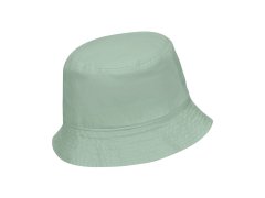 Kšiltovka Nike Apex mint FB5381 006 2