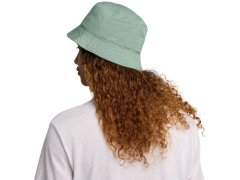 Kšiltovka Nike Apex mint FB5381 006 3