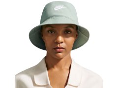 Kšiltovka Nike Apex mint FB5381 006 4