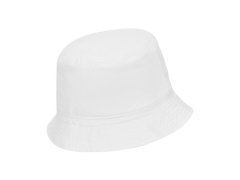 Kšiltovka Nike Apex bílá FB5381 100 2