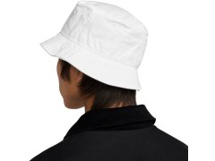 Kšiltovka Nike Apex bílá FB5381 100 3
