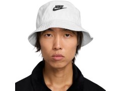 Kšiltovka Nike Apex bílá FB5381 100 4