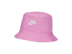 Kšiltovka Nike Apex pink FB5381 503 1