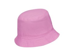 Kšiltovka Nike Apex pink FB5381 503 2