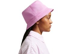 Kšiltovka Nike Apex pink FB5381 503 3