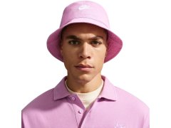 Kšiltovka Nike Apex pink FB5381 503 4