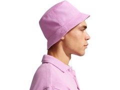 Kšiltovka Nike Apex pink FB5381 503 5