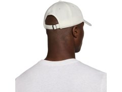 Nike Club baseballová čepice bílá FZ5698 133 3