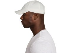 Nike Club baseballová čepice bílá FZ5698 133 4