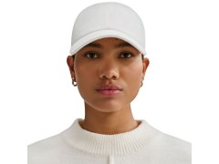 Nike Club baseballová čepice bílá FZ5698 133 6