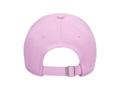 Nike Club baseballová čepice růžová FZ5698 503 2