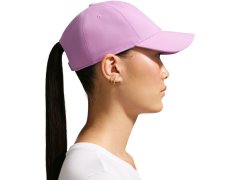 Nike Club baseballová čepice růžová FZ5698 503 3