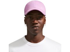 Nike Club baseballová čepice růžová FZ5698 503 4