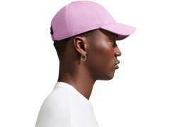 Nike Club baseballová čepice růžová FZ5698 503 5