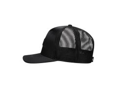 Baseballová čepice Nike Rise černá IH8728 010 1