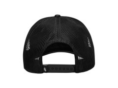 Baseballová čepice Nike Rise černá IH8728 010 2