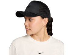 Baseballová čepice Nike Rise černá IH8728 010 4