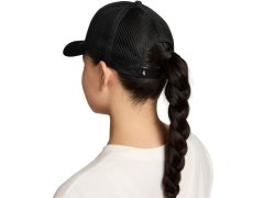 Baseballová čepice Nike Rise černá IH8728 010 5