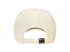 Baseballová čepice Nike Dri-FIT Club Cream FB5372 115 2