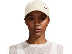 Baseballová čepice Nike Dri-FIT Club Cream FB5372 115 3