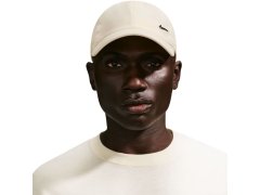 Baseballová čepice Nike Dri-FIT Club Cream FB5372 115 4