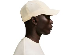 Baseballová čepice Nike Dri-FIT Club Cream FB5372 115 5