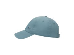 Nike Dri-FIT Club baseballová čepice zelená FB5372 382 1