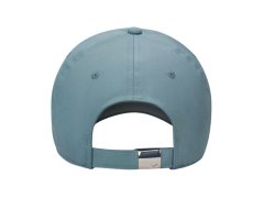 Nike Dri-FIT Club baseballová čepice zelená FB5372 382 2