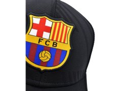 Baseballová čepice FC Barcelona 5001GBNN 1