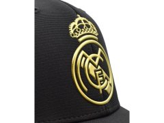 Kšiltovka Real Madrid RM3GO41 3