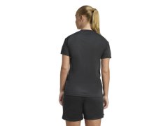 Dámské tričko adidas Tiro 26 League KB3747 1