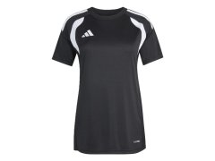 Dámské tričko adidas Tiro 26 League KB3747 2