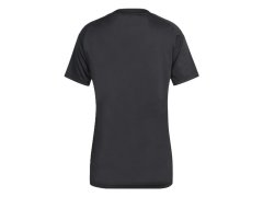 Dámské tričko adidas Tiro 26 League KB3747 3