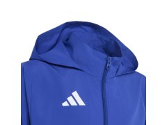 Juniorská bunda adidas Entrada 26 Multi KV5396 2