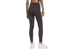Dámské legíny adidas 3S X-Over KT3284 1