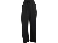 Dámské kalhoty adidas W Z.N.E. Woven PT černé KD8477 1