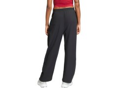 Dámské kalhoty adidas W Z.N.E. Woven PT černé KD8477 2