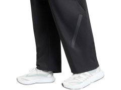 Dámské kalhoty adidas W Z.N.E. Woven PT černé KD8477 4