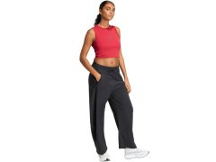 Dámské kalhoty adidas W Z.N.E. Woven PT černé KD8477 5