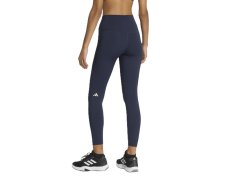 Dámské legíny adidas 3S X-Over KV6614 2