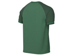 Tričko Nike Dri-FIT Trophy VI HV8151-302 1