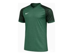 Tričko Nike Dri-FIT Trophy VI HV8151-302 2
