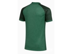 Tričko Nike Dri-FIT Trophy VI HV8151-302 3