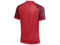Tričko Nike Dri-FIT Trophy VI HV8151-657 1