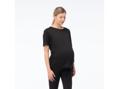 Dámské tričko s&nbsp;krátkým rukávem LAIKI WMNS 7
