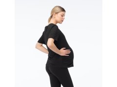 Dámské tričko s&nbsp;krátkým rukávem LAIKI WMNS 8