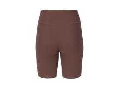 Dámské legíny JUBEXIS 1/2 WMNS 1