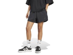 Dámské šortky Soft Lux Looseadidas JM3751 1