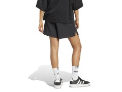 Dámské šortky Soft Lux Looseadidas JM3751 2