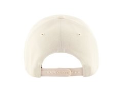 ´47 New York Yankees Snapback čepice krémová B-MVPSP17WBP-NTAG 2